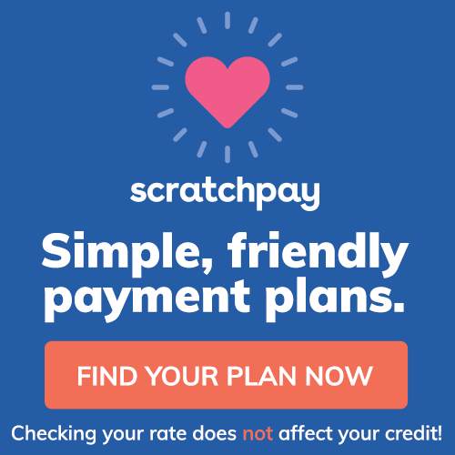 scratchpay-logo.png